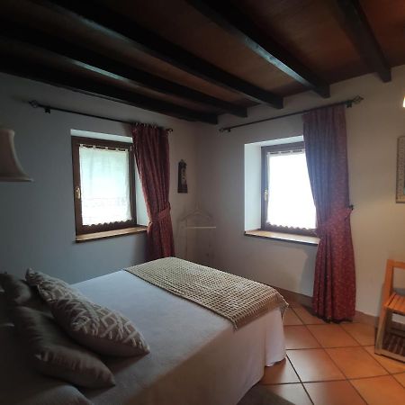 Apartamento Aguas Del Sella Precendi Εξωτερικό φωτογραφία